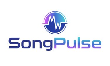 SongPulse.com